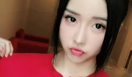 吃瓜娱乐爆料李靓蕾,吃瓜娱乐背后的真相揭秘