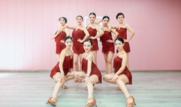 傣笠舞蹈视频,探寻傣族文化的独特魅力