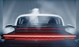 911在线视频,悲剧瞬间与历史见证