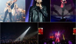 亚洲免费公开视频,探索亚洲免费公开视频的宝藏世界