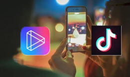 91黄色直播抖音视频,揭秘网络直播的灰色地带