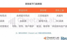 头条吃瓜爆料网站官网,独家内幕，带你走进娱乐圈幕后风云